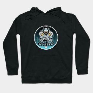 DZC Hoodie